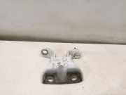 Türscharnier hinten rechts HYUNDAI i30 Estate (FD) 1.6 CRDi 794202D000