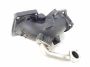 Andere Röhren MERCEDES-BENZ E Coupe (C207) E 220 CDI / d (207.302) A6510900028