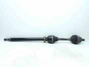 Antriebswelle vorne links VOLVO V70 III (BW) D3 / D4 P30783202