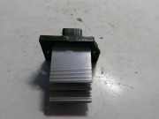 Blower Fan Relay KIA SPORTAGE (JE_, KM_) 2.0 CRDi 4WD