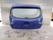 Kofferraumdeckel KIA RIO Sedan (DC_) 1.5 16V