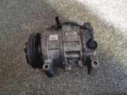 Kondensatpumpe Klimaanalge AUDI A6 Allroad (4BH, C5) 2.5 TDI quattro 4B0260805J