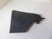 Schwellenverkleidung hinten links AUDI A4 (8D2, B5) 1.6 8E0853579B