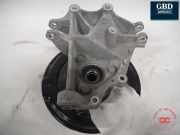 Achse hinten Volvo XC40 (536) 32246247