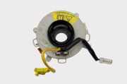 Schleifring Airbag Fiat Marea (185) 00400017