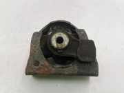 Motorhalter rechts TOYOTA AURIS (_E18_) 1.4 D-4D (NDE180_)