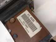Gangschaltmechanismus CITROËN C5 II Break (RE_) 2.0 HDi (RERHRH) 9655483980