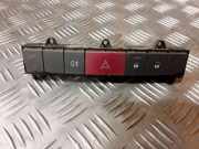 Nottaste PEUGEOT BOXER Furgon (230L) 2.8 HDI B569SEVEL