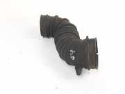 Schlauch für Luftversorgung Toyota Corolla Verso (E12J1) 1788122080