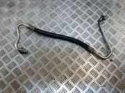 Klimaleitung TOYOTA COROLLA Verso (ZER_, ZZE12_, R1_) 2.2 D-4D (AUR10_)