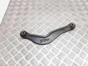 Querlenker hinten links FORD MONDEO IV Turnier (BA7) 2.0 TDCi 6G915500BA