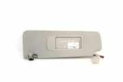 Sonnenblende links BMW 5er Gran Turismo (F07) 7225917