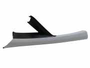 Verkleidung A-Säule rechts Opel Corsa E (X15) 464000934