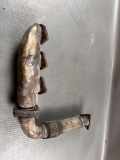 Auspuffkrümmer links VW TOUAREG (7P5) 3.0 V6 TDI 059253034AC