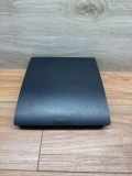 Handschuhfach VW SHARAN (7M8, 7M9, 7M6) 1.9 TDI 7M3857919G