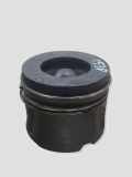 Kolben LAND ROVER RANGE ROVER SPORT (L320) 3.0 D 4x4 306DT