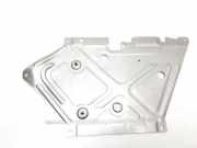 Unterbodenabdeckung links PORSCHE 911 (991) 3.8 Carrera 4S 99150485800