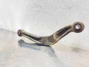 Querlenker hinten rechts OPEL INSIGNIA A (G09) 1.4 13268882