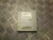 Kamerablock PORSCHE PANAMERA (970) 3.0 D 97061873302