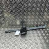 Fensterheber vorne links FIAT TALENTO Furgon (296_) 1.6 D 128001472 807210974R