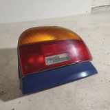 Lampenträger Heckleuchte rechts Mazda 121 II (DB) 22061364