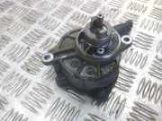 Vakuumpumpe MERCEDES-BENZ VITO / MIXTO Furgon (W639) 115 CDI