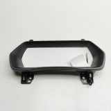 Geschwindigkeitsmesserverkleidung TESLA MODEL X P100D AWD 1033042-00-C