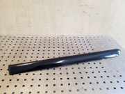 Türverkleidung links hinten Peugeot 3008 I ()