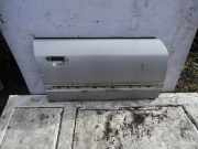 Vordere rechte Tür AUDI A6 (4A, C4) 2.5 TDI