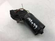 Wischermotor vorne Audi A6 (4A, C4) 0390241330