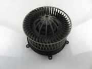 Blower Fan Relay BMW 7 (E65, E66, E67) 740 d 58461