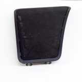 Gitter für Kofferraum Ablage BMW 5 (F10) 520 d 9112716