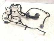 Türverkabelung hinten rechts CITROËN C5 III (RD_) 2.0 HDi 9662314080
