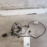 Kabelbaum Hinteren Parksensoren OPEL ASTRA K Sports Tourer 1.6 CDTi 39030090