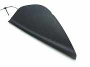 Armaturenbrett Seitenverkleidung MERCEDES-BENZ VIANO (W639) CDI 2.2 A6396890508