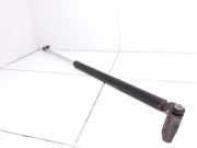 Heckklappe Gasdruckfeder rechts SUBARU FORESTER (SF_) 2.0 AWD