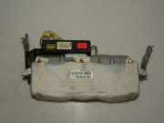 Armaturenbrett Airbag VW PHAETON (3D_) 3.0 V6 TDI 4motion 466261400266 3D1880993