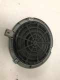 Türlautsprecher hinten links CITROËN C4 Picasso II 1.6 BlueHDi 120 9803506380