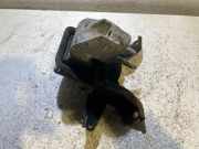 Motorlager Vorne TOYOTA AURIS (_E15_) 1.6 (ZRE151_)