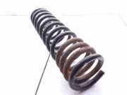 Fahrwerksfeder hinten rechts ROVER 400 Hatchback (RT) 416 Si