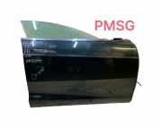 Tür rechts vorne Tesla Model S (5YJS)