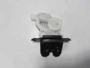 Heckklappenschloss RENAULT KADJAR (HA_, HL_) 1.6 dCi 130 4x4 905024EA1A