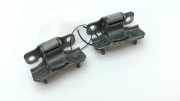 Heckklappescharnier links CHRYSLER 300 C (LX) 3.0 CRD