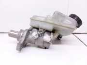 Bremszylinder OPEL ASTRA H Estate (L35) 1.7 CDTI 32067277