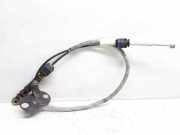 Seilzug für Schaltgetriebe Volvo V50 (545) 30783150