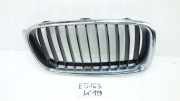 Kühlergrill komplett BMW 3er (F30, F80) 7295436