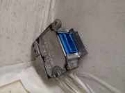 Steuergerät Airbag Opel Astra G CC (T98) 24416703