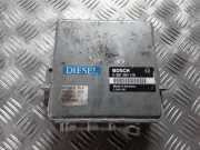 Motorsteuergerät ECU BMW 5 Touring (E34) 525 i 2243421