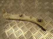 Stoßstangenhalter vorne rechts MAZDA 6 Sedan (GG) 2.0 DI