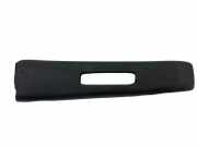 Verkleidung der B-Säule links MASERATI 3200 GT Coupe 3.2 Biturbo V8 32V